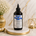 Davines Naturaltech Rebalancing Cleansing Treatment