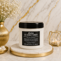 Davines OI Conditioner