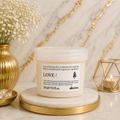 Davines LOVE/ Curl-Enhancing Fast Conditioner&nbsp;