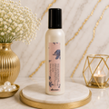 Davines More Inside Volume Boosting Mousse