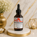 Davines Naturaltech Energizing Superactive