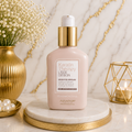 Alfaparf Milano Keratin Therapy Lisse Design Keratin Serum
