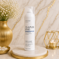 Olaplex Nº.4D Clean Volume Detox Dry
