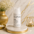 Olaplex Nº.8 Bond Intense Moisture Mask