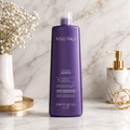 Tec Italy Massimo Shampoo (1 Litro)