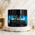 Truss Net Mask (550g)